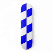 Kostelec , Czech Skate Deck