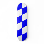 Kostelec , Czech Skate Deck