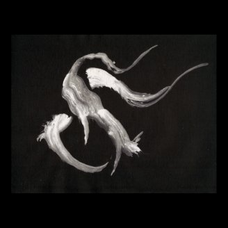 Kot Print