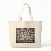 "Kotel" bags