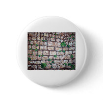 "Kotel" buttons