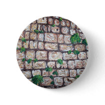 "Kotel" buttons