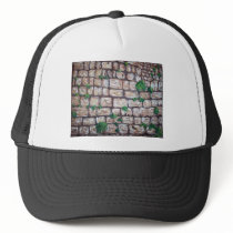 "Kotel" hats