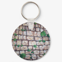"Kotel" keychains