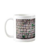 "Kotel" mugs