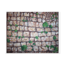 "Kotel" postcards