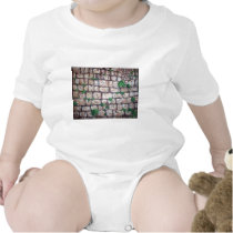 "Kotel" t-shirts