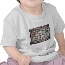 "Kotel" t-shirts