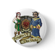 KOTG Button
