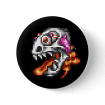 kotm buttons by swamplamprey kotm buttons