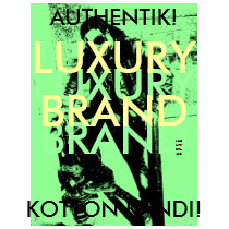 KOTTON KANDI!  MID DAY MINT t-shirts