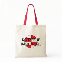 KOTZ B BALL bags