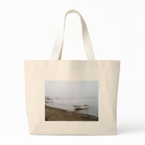 Kotz Lagoon Tote Bag