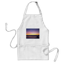 KOTZ LAGOON WIINTER 09 aprons by kotzradio KOTZ LAGOON WIINTER 09 aprons