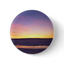 KOTZ LAGOON WIINTER 09 buttons by kotzradio KOTZ LAGOON WIINTER 09 buttons