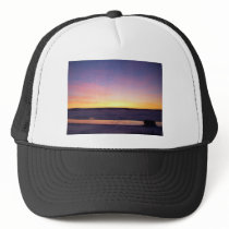 KOTZ LAGOON WIINTER 09 hats by kotzradio KOTZ LAGOON WIINTER 09 hats