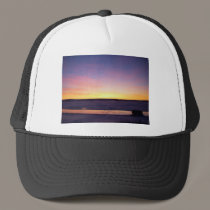 KOTZ LAGOON WIINTER 09 hats by kotzradio KOTZ LAGOON WIINTER 09 hats