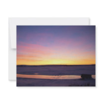 KOTZ LAGOON WIINTER 09 invitations by kotzradio KOTZ LAGOON WIINTER 09 invitations