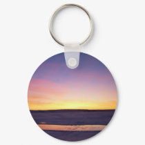 KOTZ LAGOON WIINTER 09 keychains by kotzradio KOTZ LAGOON WIINTER 09 keychains