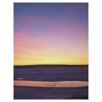 KOTZ LAGOON WIINTER 09 LETTERHEAD DESIGN