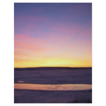 KOTZ LAGOON WIINTER 09 LETTERHEAD DESIGN