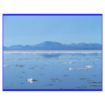 kotz Ocean View flyers by kotzradio kotz Ocean View flyers