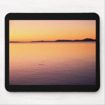 kotz sound 09 mousepads by kotzradio kotz sound 09 mousepads