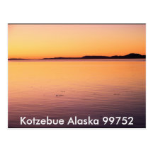 kotz sound 09 post cards