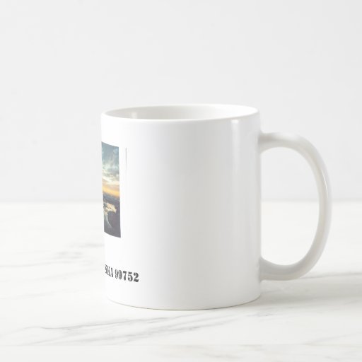 KOTZ SUN JG SET (2), kotzebue alaska 99752 Coffee Mugs