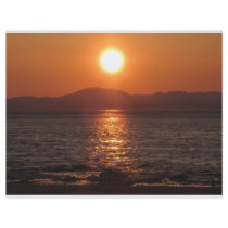 kotzebue alaska sunset flyers by kotzradio kotzebue alaska sunset flyers