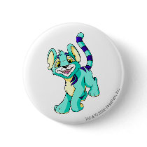 Kougra Blue buttons