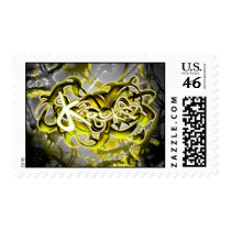 Kouki stamps
