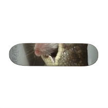 koul board skateboards