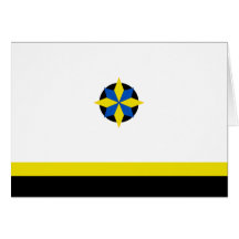 Kovdorsky Rayon (Murmansk Oblast), Russia Cards
