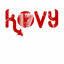 Kovy Devils T-Shirt