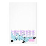 Kow! Stationery stationery