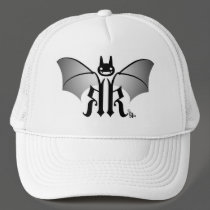 Kowai/Kawaii Logo Hat