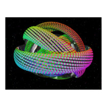 KOZ RINGS POSTER posters