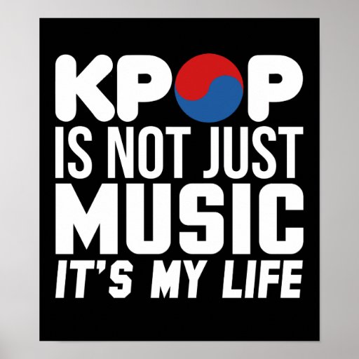 Has being a Kpop fan changed you character in any way? | allkpop Forums