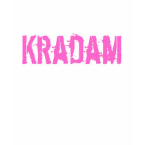 Kradam t-shirts by candyxoxo Kradam t-shirts