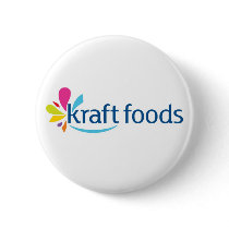 Kraft Foods buttons