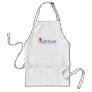 Kraft Foods corporate identity Aprons