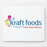 Kraft Foods