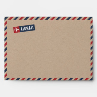 airmail paper Airmail letter template it is for an air-mail letter candy cane wrapper wrapping paper christmas cracker (cool) powerpoint template. airmail paper Airmail letter template it is for an air-mail letter candy cane wrapper wrapping paper christmas cracker (cool) powerpoint template.