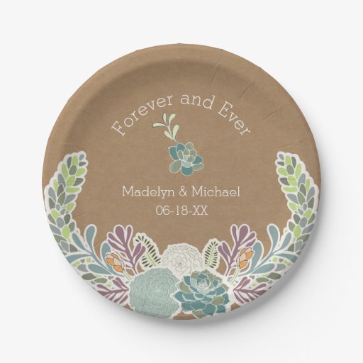 custom paper plates for party Ramp up the celebration with custom paper plates (image: party objects image by dana nicolescu from fotoliacom) you're throwing a retirement party, company picnic. custom paper plates for party Ramp up the celebration with custom paper plates (image: party objects image by dana nicolescu from fotoliacom) you're throwing a retirement party, company picnic.