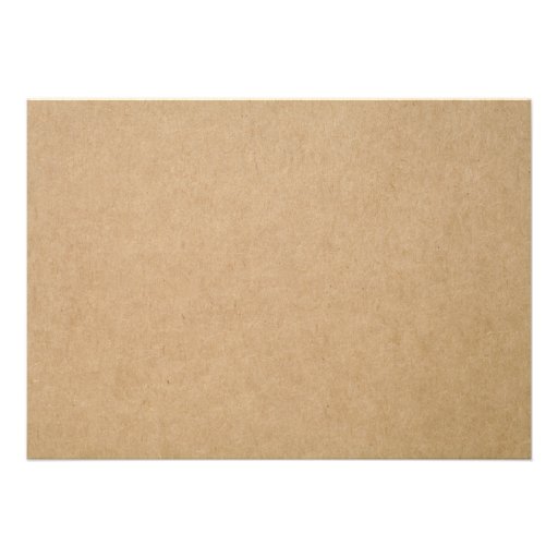 KRAFT SCRIPT | REHEARSAL DINNER INVITE