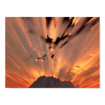 Krakatoa posters