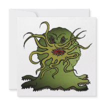 kraken custom announcements