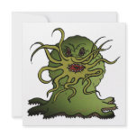 kraken custom announcements