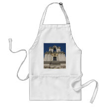 Krakow Apron